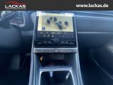 LEXUS LBX EMOTION*TECH-PAKET*NAVI*15 J.GARANTIE*