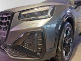 AUDI Q2 S-line 35 TFSI 110 (150) kW (PS) S-tronic