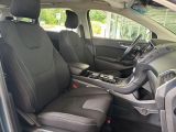 FORD Edge Titanium 4x4