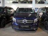MERCEDES-BENZ V 250 AVANTGARDE EDITION AHK LED LEDER TISCH 360