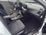 KIA cee'd / Ceed 1.6 Plug-in Hybrid Vision