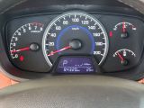 HYUNDAI i10 Trend CarPlay/PDC/DAB/SHZ/RDKS/Isofix