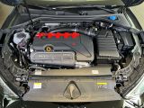 AUDI RS3 Sportback S-tronic Navi+ Keramik Sportabgas.