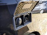 MERCEDES-BENZ V 250 MARCO POLO AMG KÜCHE WINTER AHK MOPF  AMG