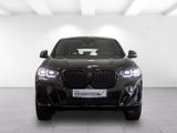 BMW X4 20dxDriveMSport+Panorama+Navi+LED+RFK+PDCv+h