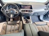 BMW X5 xDrive45e M Sport Laserlicht+Memory DW 0,5%