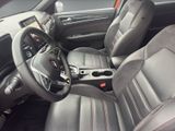 RENAULT Arkana Line R.S. LINE TCe 160 +NAVI+KLIMA+PDC+CARPLAY