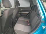 SUZUKI Vitara 1.4 Mild-Hybrid Comfort 4x2*KAMERA*SHZ*
