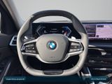 BMW 320d xDrive Touring Head-Up+Navi+Kamera+ACC+SHZ