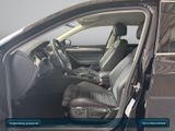 VW Passat Variant 2.0 TDI SCR Highline