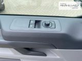 FORD Transit Custom 280 L2 136 PS -AHK-GJR-Laderaumverkleidung-