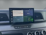 RENAULT Master IV Kasten extra L2H2 150 3,5t NP 55441 EUR