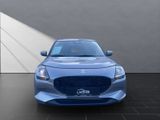 SUZUKI Swift 1.2 Dualjet Hybrid Comfort +SITZHZ+CARPLAY