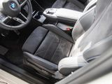 BMW 218 Active Tourer iMSport+Navi+LED+RFK+NP45.240,-