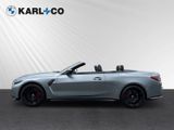 BMW M4 Competition Cabrio Alarm Keyless Harman/Kardon