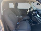 MINI Cooper 3-Türer Navi Tempomat LED Ambiente DAB