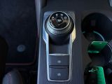 FORD Focus Turnier ST-Line X B&O/AGR/Kamera/Winter/Na