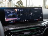 ALPINA B3 GT+LAVALINA LEDER+Panorama+Navi+HUD+RFK+eSitze
