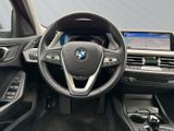 BMW 120 d xDrive HiFi Panorama LC Prof Komfortzugang