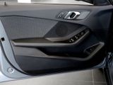 BMW 118i Advantage 17 Navi