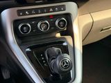 MERCEDES-BENZ T 180 d PROGRESSIVE LED KAMERA WINTER-PAKET AUTOMATIK