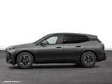 BMW iX xDrive45 