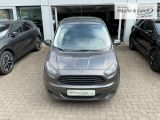 FORD Tourneo Courier Trend 1.0 EcoBoost KLIMA PDC SHZ BEHEIZB. FS