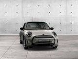 MINI Cooper 3-Türer Essential Trim DKG PDC LED