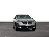BMW X3 20 xDrive 