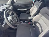 SUZUKI Swift Club Dualjet ++KLIMA++PDC++NAVI++