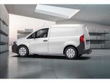 MERCEDES-BENZ Citan 110 KASTEN STANDARD KLIMA AHK KAMERA AHK