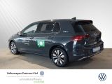 VW Golf VIII Life 1.5 TSI Klima Rückfahrkamera