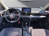 TOYOTA Yaris Hybrid Teamplayer*LED*CARPLAY*15*GARANTIE