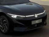 VW ID.7 Tourer Pro S 210 kW (286 PS) 86 kWh 1-Gang-Automatik