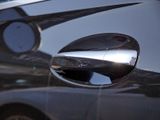 MERCEDES-BENZ B 200 PROGRESSIVE SPUR PANO KAMERA PDC SHZ