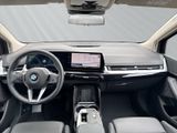 BMW 218 i Park-Assistent Premium Paket Navi AHK SHZ LED DAB BT
