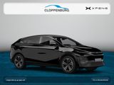 XPENG G6 AWD Performance AHK+StHz+StKlima UPE: 53.790¤