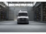MERCEDES-BENZ Sprinter 317 KASTEN L2H2 AHK 3,5T KLIMA KAMERA