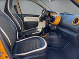 RENAULT Twingo Intens TCe 90