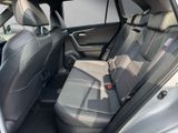 TOYOTA RAV 4 Teamplayer PHEV INKL WKR & AHK*HUD*Kamera*