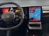 RENAULT Scenic E-TECH 220 Long Range Techno NP 52.7450,-