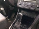 VW Caddy Trendline 1.0 TSI PDC+KLIMA Klima