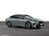 BMW 223 xDrive Gran Coupé