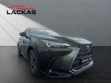 LEXUS NX 350h Business Connect Paket+360CAM+Sitzbelüf.