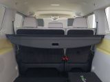 VW ID.Buzz Pro KR Klima Rückfahrkamera Kurvenlicht