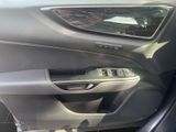 LEXUS NX 450h +EXECUTIVE+PANO+TECH-INTE-P 15J-GARANTIE