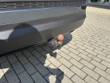 SKODA Kodiaq Style 2.0TDI DSG/AHK/el.Sitze/el.Klappe/