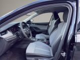 SKODA Octavia Combi 2.0 TDI 110 kW Balance Klima Navi