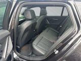 BMW i5 eDrive40 Touring M Sport ACC HarmanKardon HUD