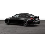 BMW M3 Competition Limousine